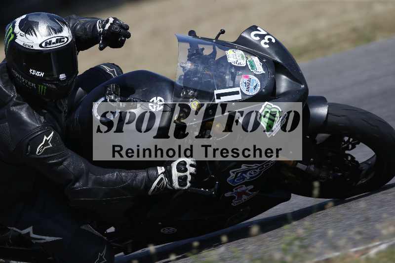 /Archiv-2023/28 05.06.2023 Moto Club Anneau du Rhin/vert-medium/1